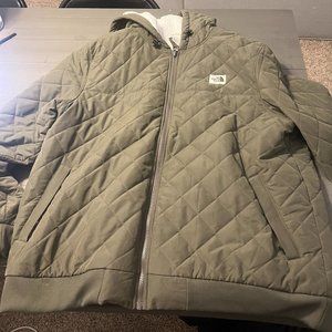 The North Face Jackets Coats The North Face Mens Cuchillo